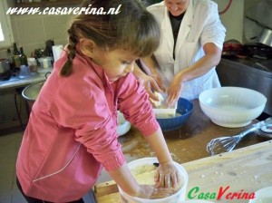 foto 026